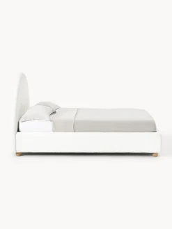 Camas Tapizadas|Camas><noscript><img width=