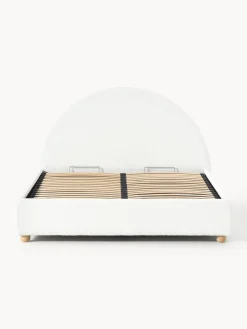 Camas Tapizadas|Camas><noscript><img width=