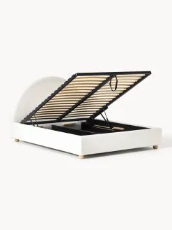 Camas Tapizadas|Camas><noscript><img width=