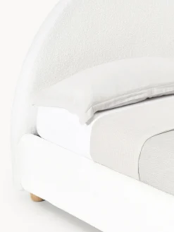 Camas Tapizadas|Camas><noscript><img width=