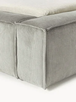 Camas Tapizadas|Camas><noscript><img width=