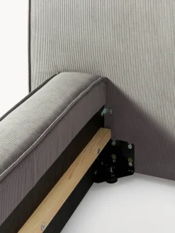 Camas Tapizadas|Camas><noscript><img width=