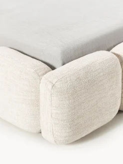 Camas Tapizadas|Camas><noscript><img width=