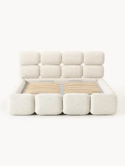 Camas Tapizadas|Camas><noscript><img width=