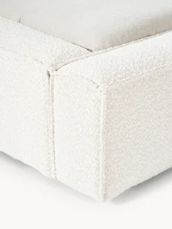 Camas Tapizadas|Camas><noscript><img width=