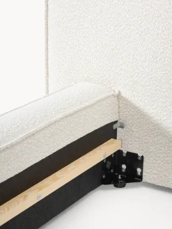 Camas Tapizadas|Camas><noscript><img width=