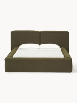 Camas Tapizadas|Camas><noscript><img width=