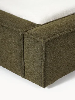 Camas Tapizadas|Camas><noscript><img width=