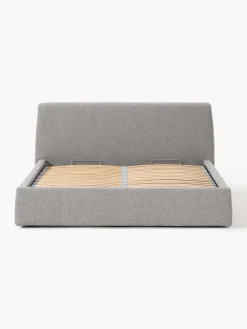 Camas Tapizadas|Camas><noscript><img width=