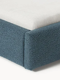 Camas Tapizadas|Camas><noscript><img width=