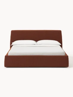 Camas Tapizadas|Camas><noscript><img width=