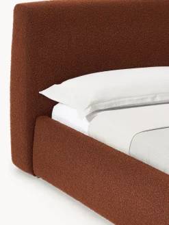 Camas Tapizadas|Camas><noscript><img width=