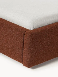 Camas Tapizadas|Camas><noscript><img width=