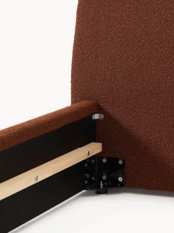 Camas Tapizadas|Camas><noscript><img width=