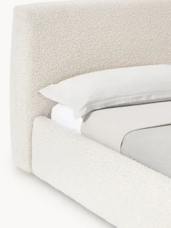 Camas Tapizadas|Camas><noscript><img width=