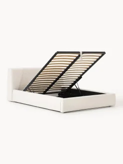 Camas Tapizadas|Camas><noscript><img width=