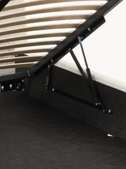 Camas Tapizadas|Camas><noscript><img width=