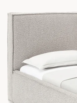 Camas Tapizadas|Camas><noscript><img width=