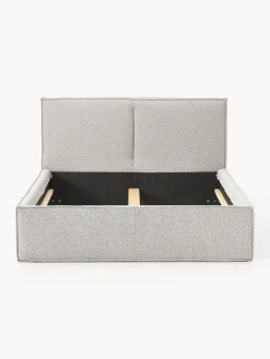 Camas Tapizadas|Camas><noscript><img width=