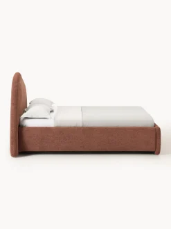 Camas Tapizadas|Camas><noscript><img width=