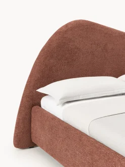 Camas Tapizadas|Camas><noscript><img width=