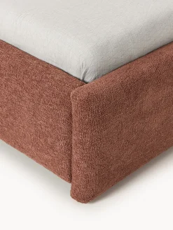 Camas Tapizadas|Camas><noscript><img width=