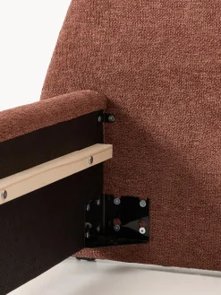 Camas Tapizadas|Camas><noscript><img width=