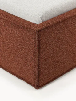 Camas Tapizadas|Camas><noscript><img width=