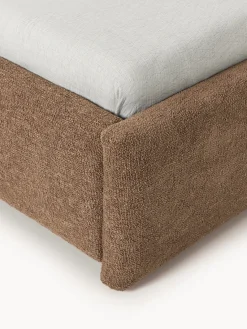 Camas Tapizadas|Camas><noscript><img width=