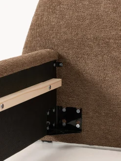 Camas Tapizadas|Camas><noscript><img width=