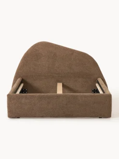 Camas Tapizadas|Camas><noscript><img width=