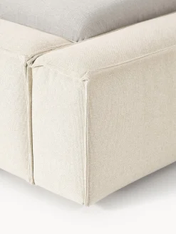 Cama tapizada Lennon Camas Tapizadas|Camas