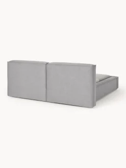 Clearance Cama tapizada Lennon Camas Tapizadas|Camas