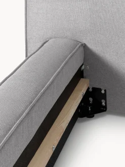 Clearance Cama tapizada Lennon Camas Tapizadas|Camas