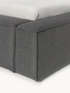 Camas Tapizadas|Camas><noscript><img width=