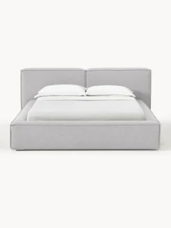 Camas Tapizadas|Camas><noscript><img width=