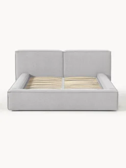 Camas Tapizadas|Camas><noscript><img width=