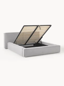 Camas Tapizadas|Camas><noscript><img width=