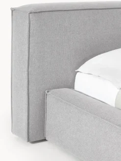 Camas Tapizadas|Camas><noscript><img width=