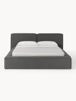 Camas Tapizadas|Camas><noscript><img width=