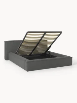 Camas Tapizadas|Camas><noscript><img width=