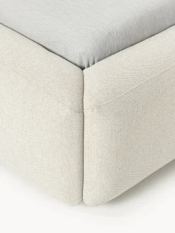 Discount Cama tapizada Melva Camas Tapizadas|Camas