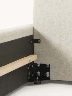 Discount Cama tapizada Melva Camas Tapizadas|Camas