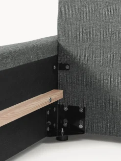 Camas Tapizadas|Camas><noscript><img width=