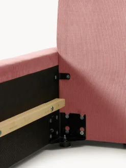 Camas Tapizadas|Camas><noscript><img width=