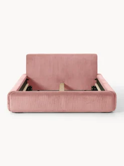 Camas Tapizadas|Camas><noscript><img width=