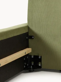 Camas Tapizadas|Camas><noscript><img width=