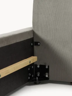 Camas Tapizadas|Camas><noscript><img width=