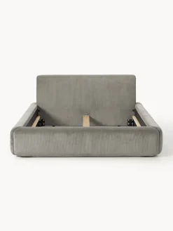 Camas Tapizadas|Camas><noscript><img width=