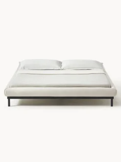 Camas Tapizadas|Camas><noscript><img width=